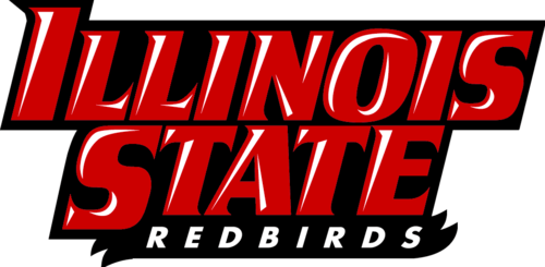 Illinois State Redbirds football